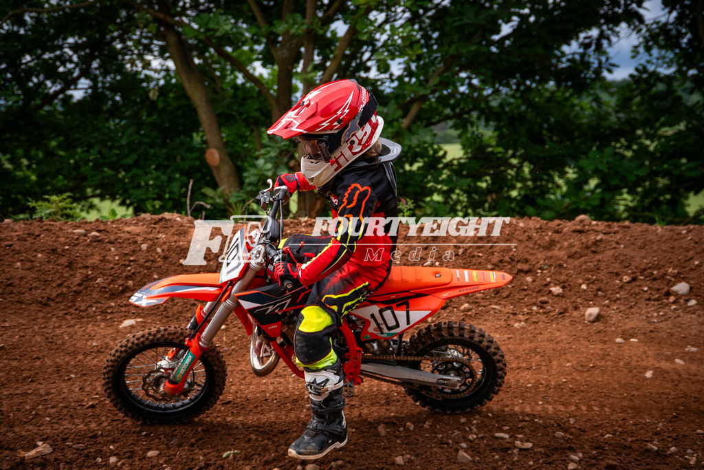 DSC05933 | fourtyeightmedia - Realisiert mit Pictrs.com