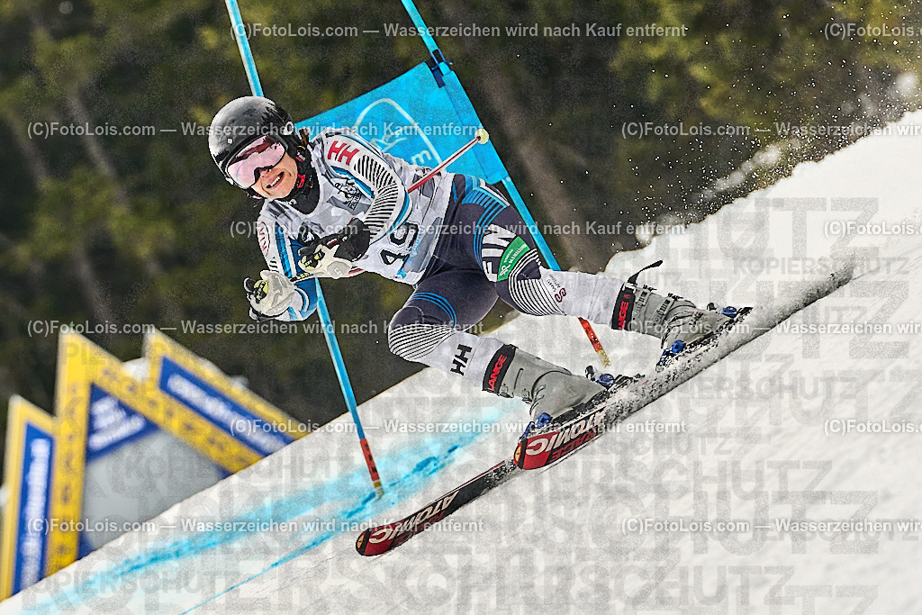 _WWO3914_MASTERS-WM_Reiteralm_CD-SG_JYTILA Tiina | FISWORLD CHAMPIONSHIPSMASTERS ALPINE SKIING, 23. – 28. MÄRZ 2026 - REITERALM | STMK | AUT.   Veranstaltet vom Masters-Referat des Deutschen Skiverbandes (DSV). Durchführende Organisation: WSV Pichl-Reiteralm, unterstütutzt von den Bergbahnen REITERALM bei Schladming und SKI AUSTRIA.                            Disziplinen:  Super-G, GiantSlalom, Slalom.                                                 Kategorien:  A (Herrn 30-59 Jahre), B (Herrn ab 60 Jahre), C (Damen 30-59 Jahre), D (Damen ab 60 Jahre).                Rennstrecken:   Gasselhöhe und Muldenliftpiste auf der Reiteralm.