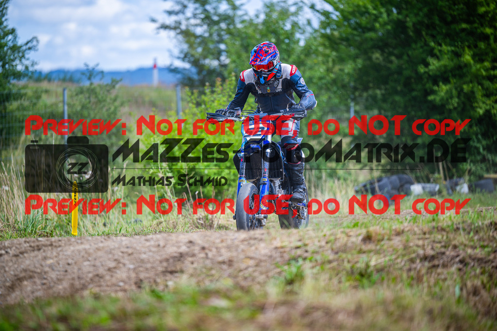 MaZZes_FotoMatrix_240713_6021986_8064 | S4