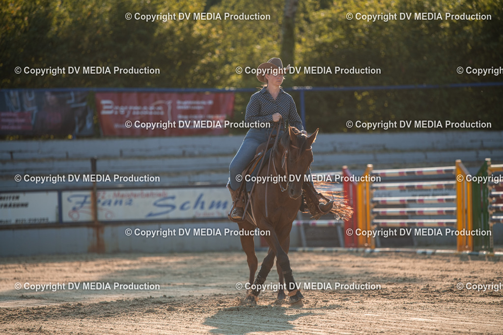 ZS2_9028 | dv-media-shop - Realisiert mit Pictrs.com