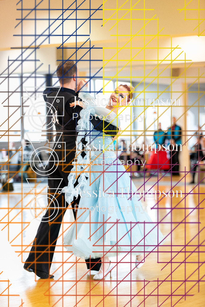 IMG_8012 | jessicathompsonphotography - Realisiert mit Pictrs.com