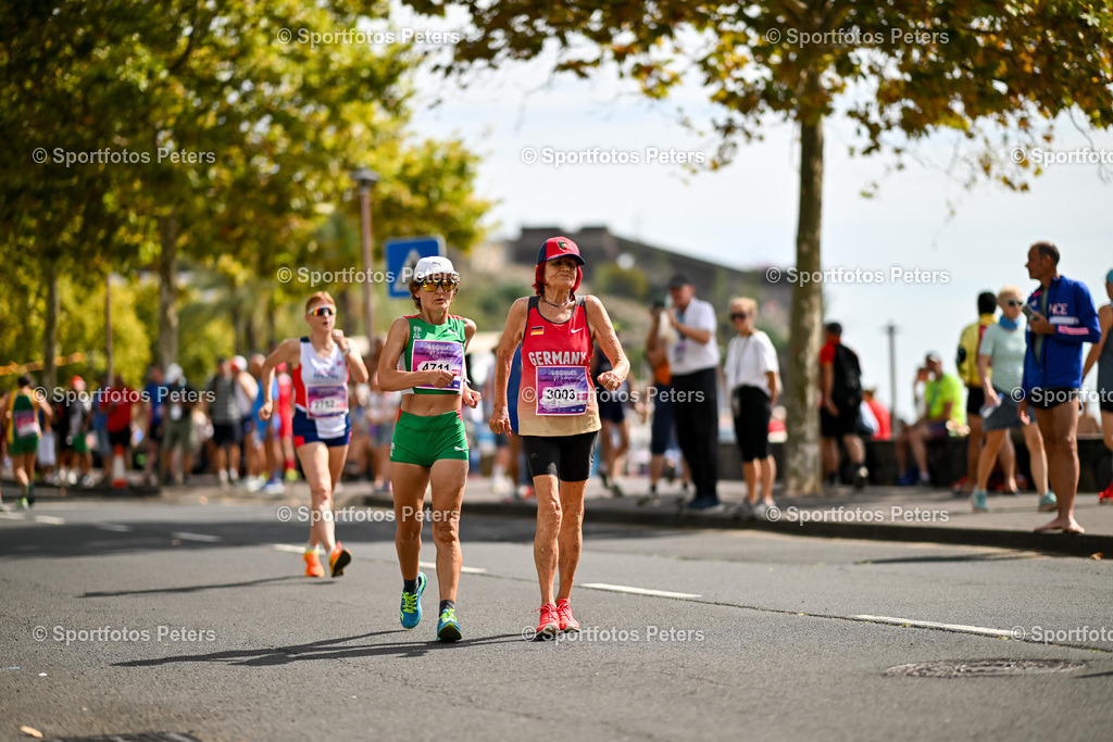 EMACS 2025 - Day 6_217 | European Masters Athletics Championships am 14.10.2025 auf Madeira (Portugal)Foto: Kai Peters - Realisiert mit Pictrs.com