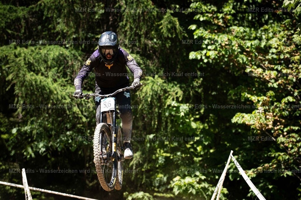 rdc-kranjska-sunday-1477 | mzredits - Realisiert mit Pictrs.com