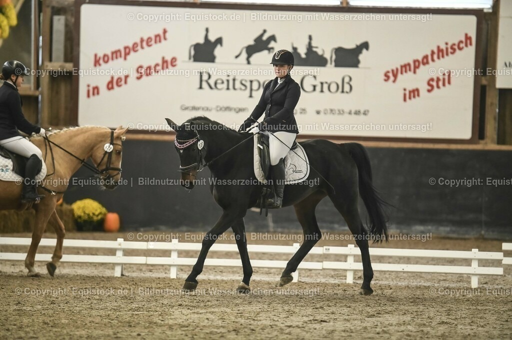 20231029_02_Reiter-WB_Schritt-Trab-Galopp_Abteilung-01_0020 | Foto: Thomas Hartig