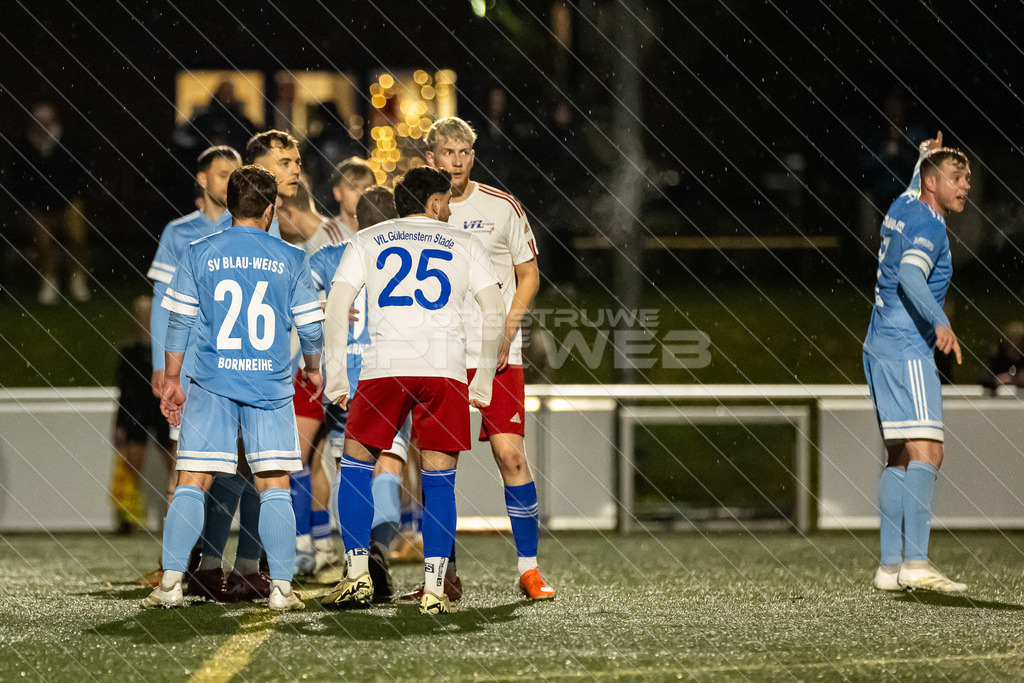 20260313_Picselweb-Fotografie_1R3_0978 | Dein Fotograf aus dem Landkreis Stade für Sport und Events - Realisiert mit Pictrs.com