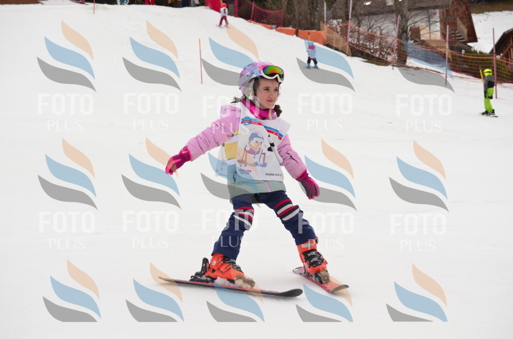 B9199 | holidayphoto