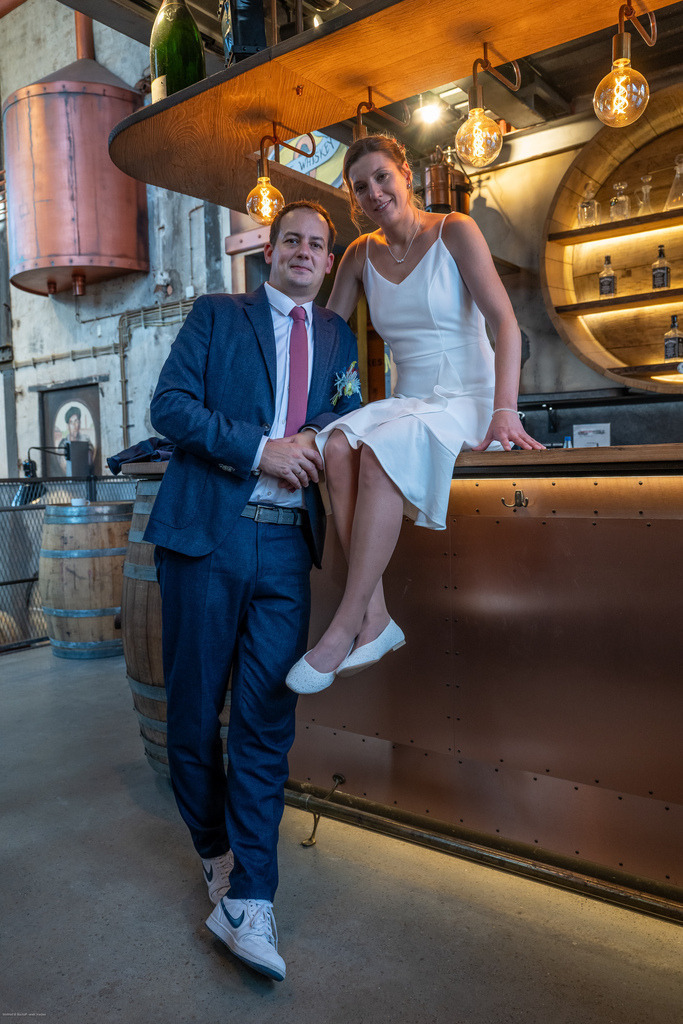 WWB_7532 | <Fotografie> <Video> <Film> <Winfried Bischoff> - Realisiert mit Pictrs.com