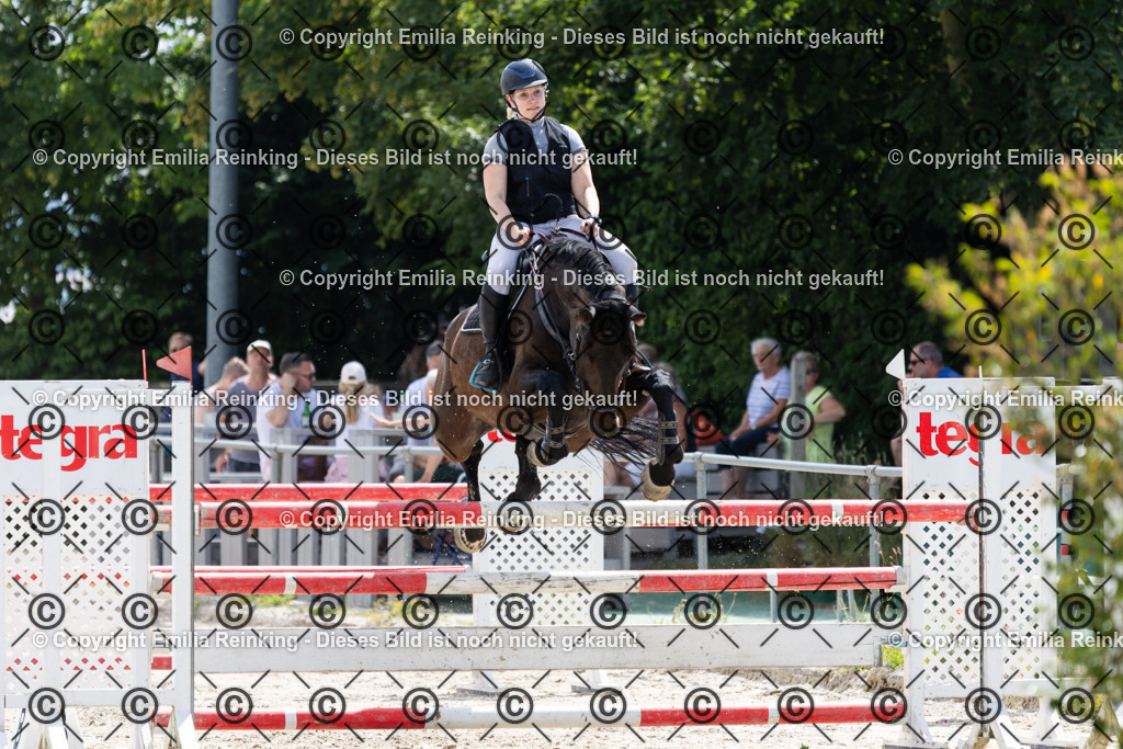 CL5A4040 | Emilia Reinking Fotografie - Realisiert mit Pictrs.com