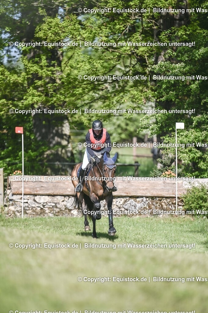 20250517_CCI2_Gelände_0562 | Foto: Thomas Hartig