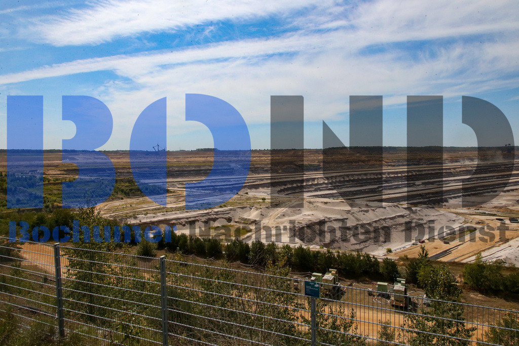 SES_TAGHAM2025082-28 | bond - Realisiert mit Pictrs.com