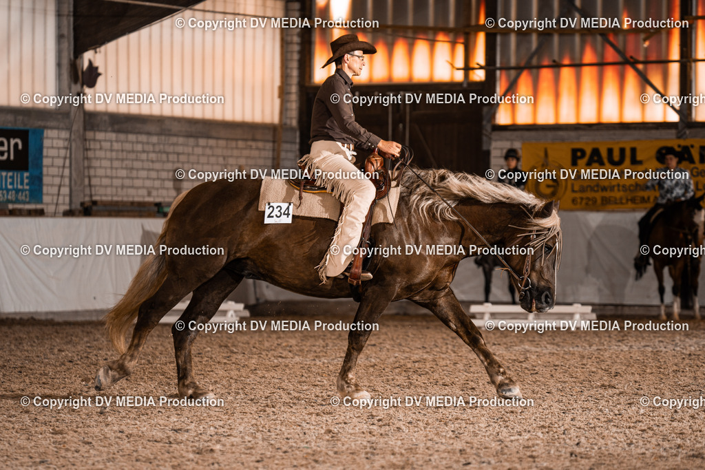 ZH100154 | dv-media-shop - Realisiert mit Pictrs.com