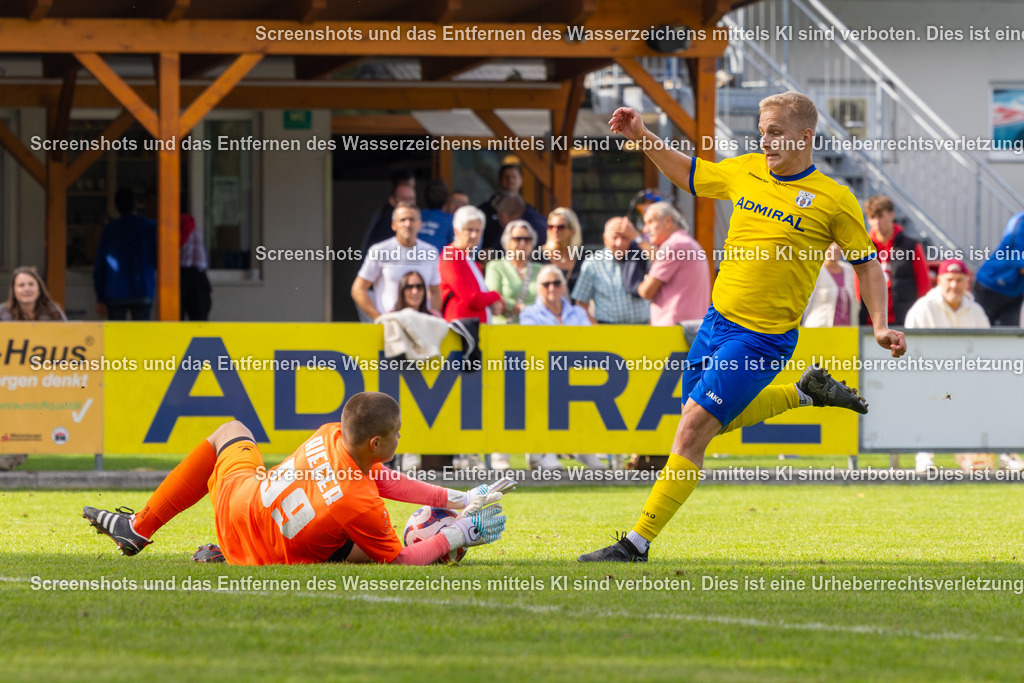 7K3A8530 | Professionelle Sportfotos aus Österreich. Für Sport und Presse – jetzt deine Fotos entdecken und bestellen!