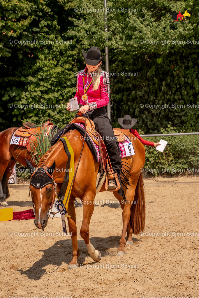 LMB03009 | BS-foto