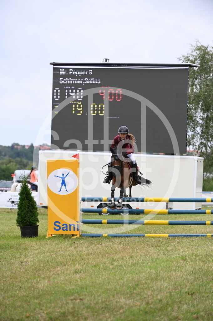 DSC_0525 | sattelsport - Realisiert mit Pictrs.com