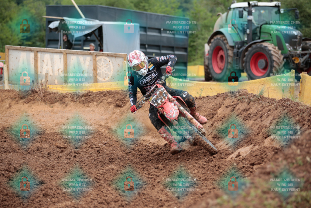 _HP_5554_1000o | HetPix, HetPix Fotodesign, Fotografie, Fotodesign, Webshop, Sportfotografie, Portraitfotografie, Onlineshop, Sportfotografie, Polch, Motorsportfotografie, Eventfotografie