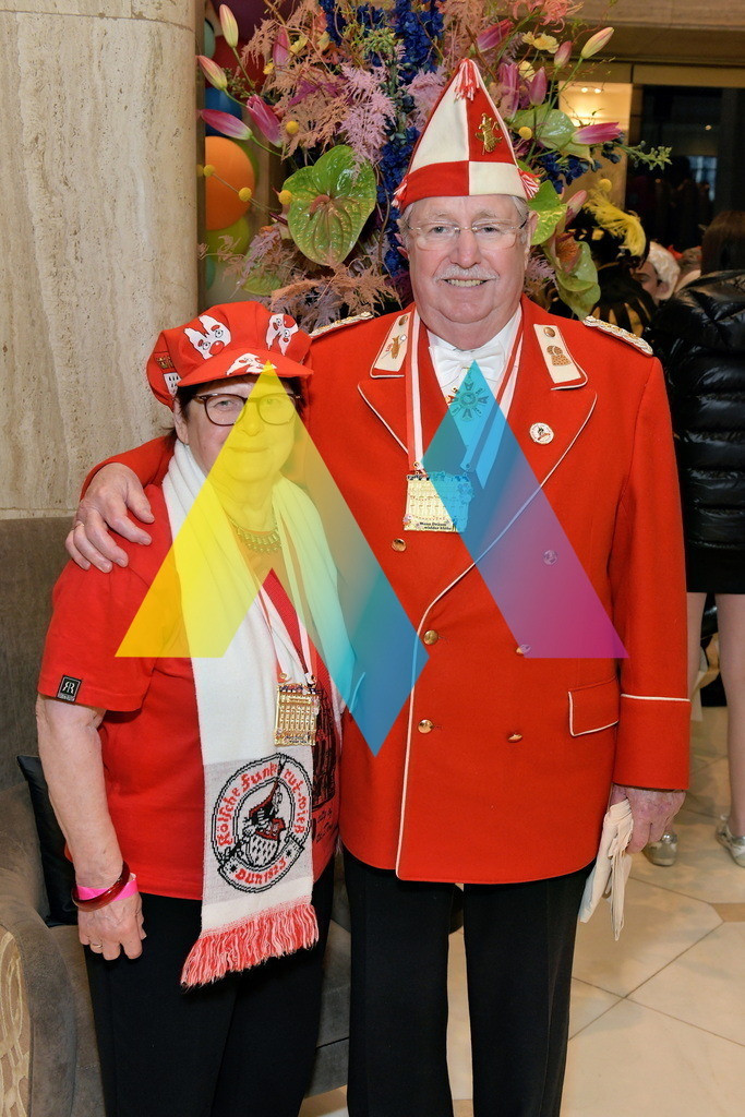 LEO_6012 | Eventfotografie