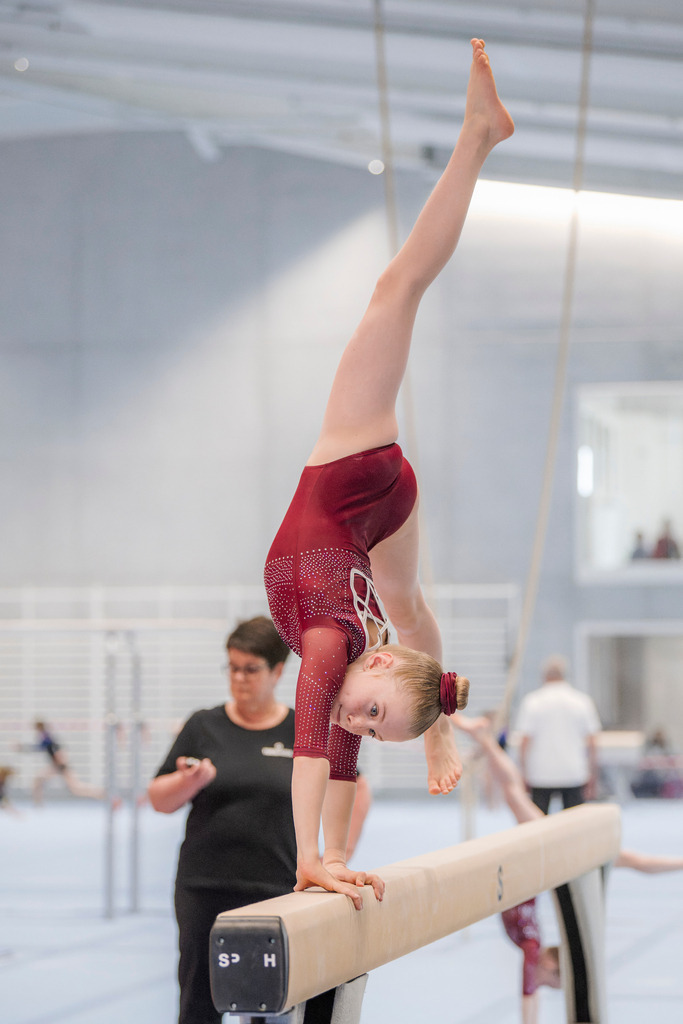 _NZ94826_DxO-1 | photoluigi