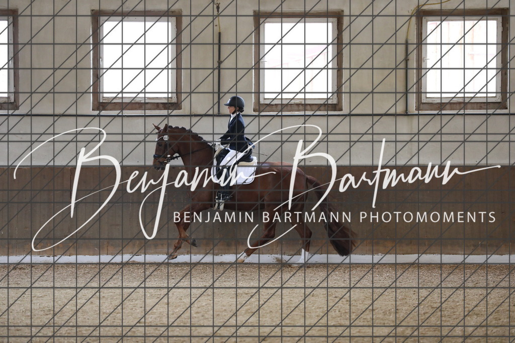 AZ2A7047 | Benjamin Bartmann Photomoments