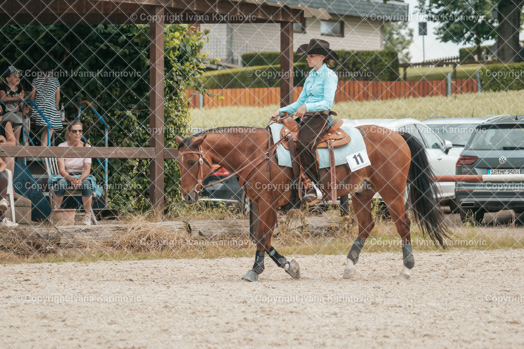 DSC04145 | ikphotography - Realisiert mit Pictrs.com