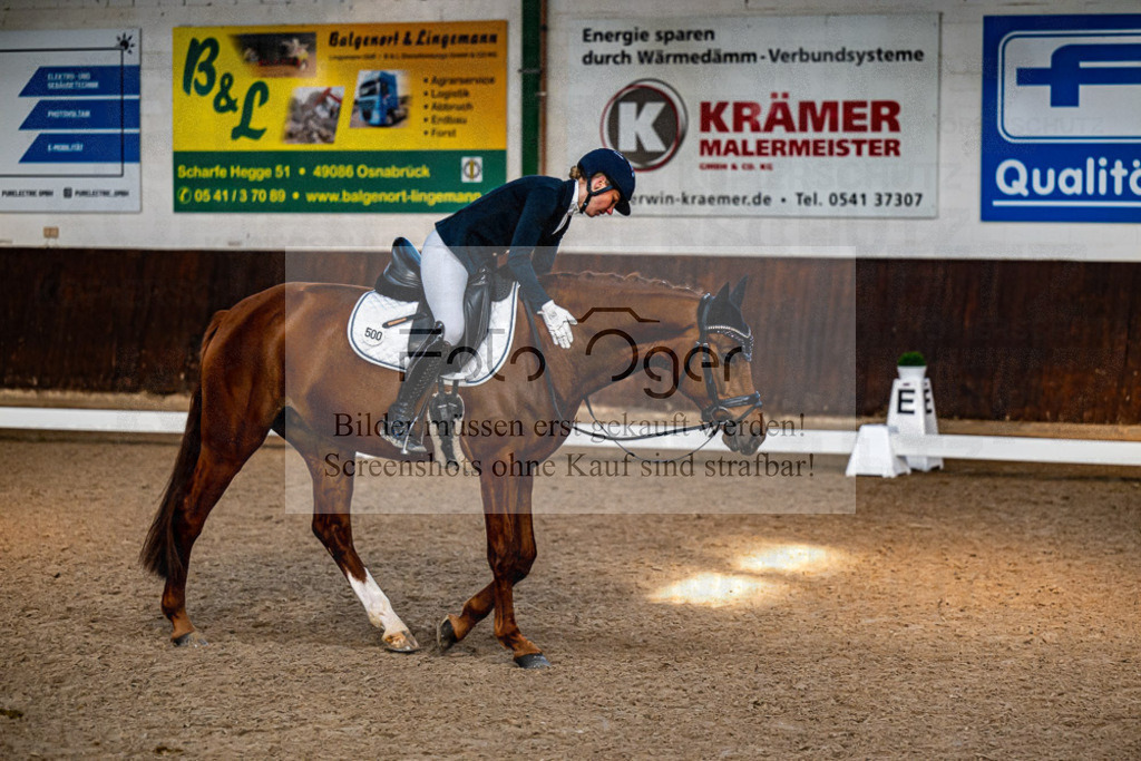 20240308-DOS_4695 | Entdecke hochwertige Reitturnierfotos von Foto Oger. Professionell, emotional und authentisch – jetzt Lieblingsmomente im Shop bestellen.Deutschlandweite Turnierfotografie. - Realisiert mit Pictrs.com