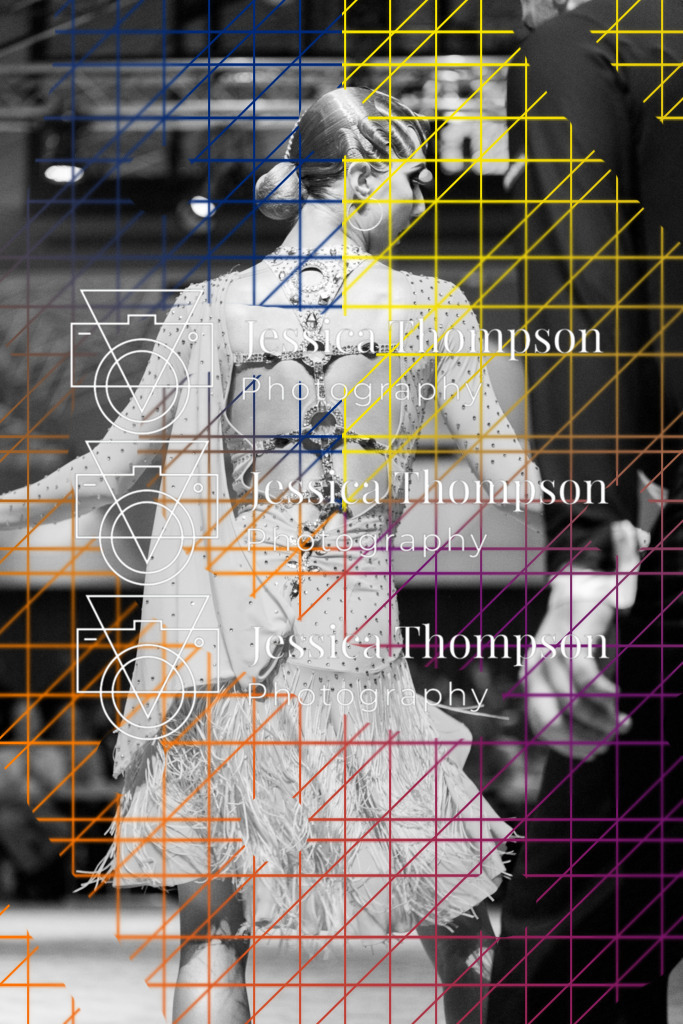 IMG_3163-2 | jessicathompsonphotography - Realisiert mit Pictrs.com