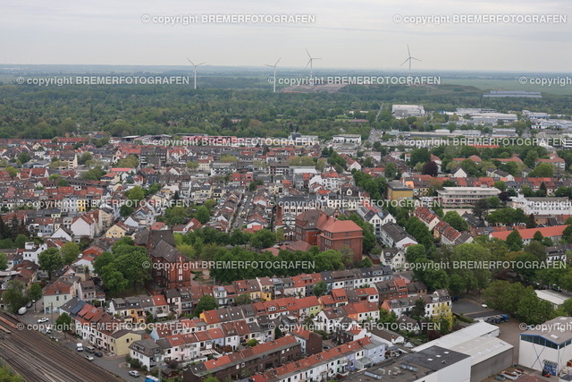 1H0A2434 | Eine Hommage an Bremen. Einzigartige Fotografien und Drohnenaufnahmen von Bremer Fotografen zum Staunen und auch zum Kaufen.