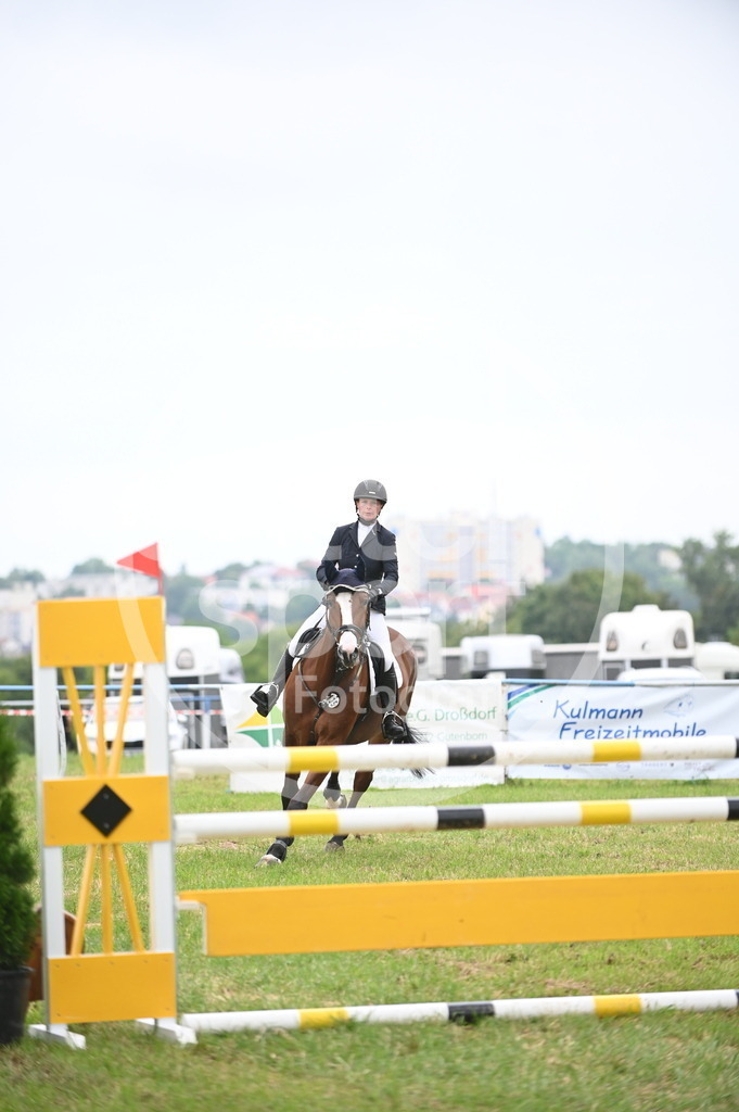 DSC_0007 | sattelsport - Realisiert mit Pictrs.com