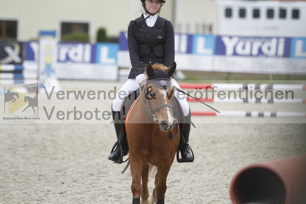 _MG_3598 | equestrian-live-com