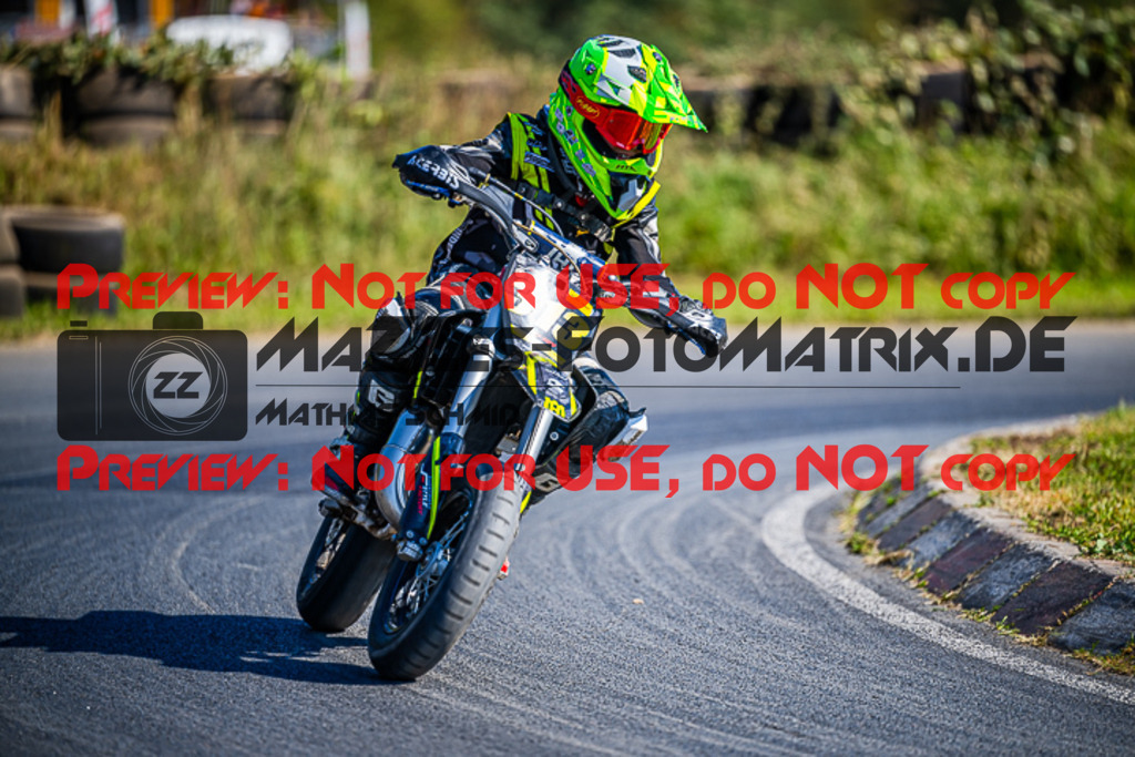 MaZZes_FotoMatrix_230916_6528 | ROOKIES