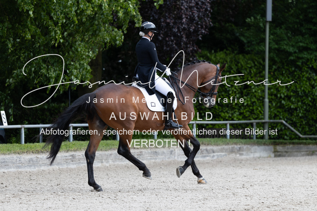 2J4A6862 | jasminmetznerfotografie