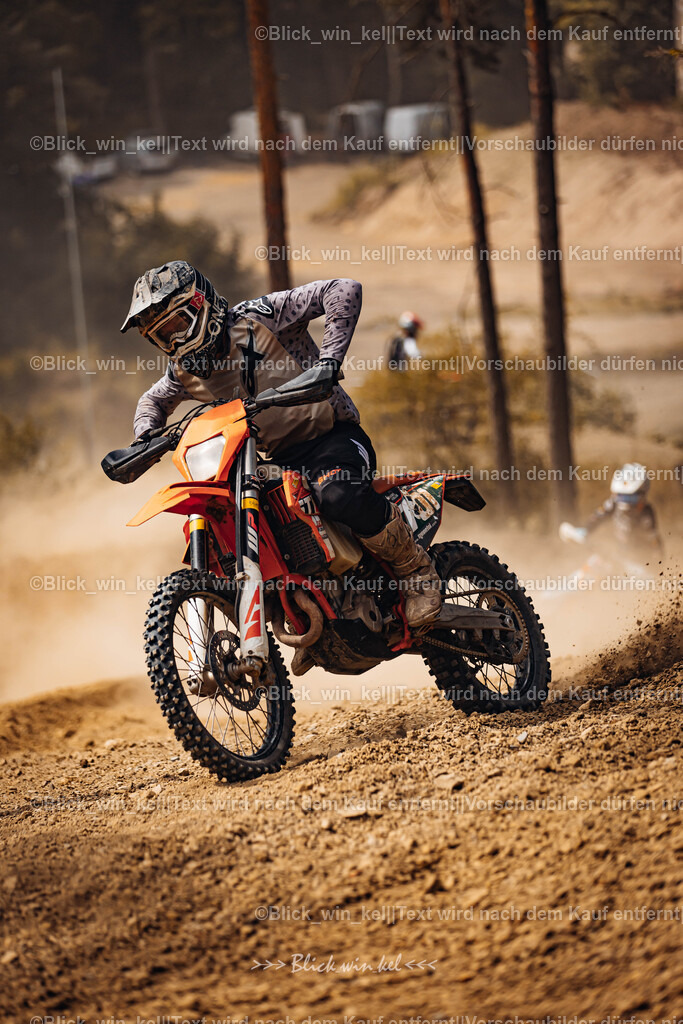 E68A9619 | blick_win_kel