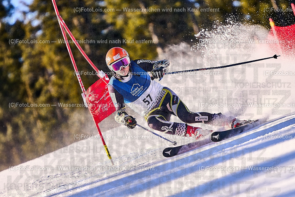 _ALP2965_FIS-Masters-GS-II_Glungezer_Dimmen Andreas | FIS-MASTERS-WorldCup am Glungezer, GiantSlalom-II, So 18. Jänner 2026.