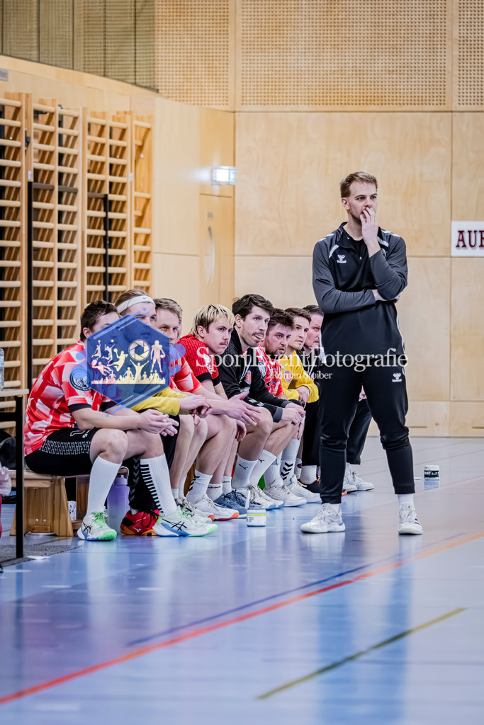 IMG_4133 | SportEventFotografie - Roman Stoiber