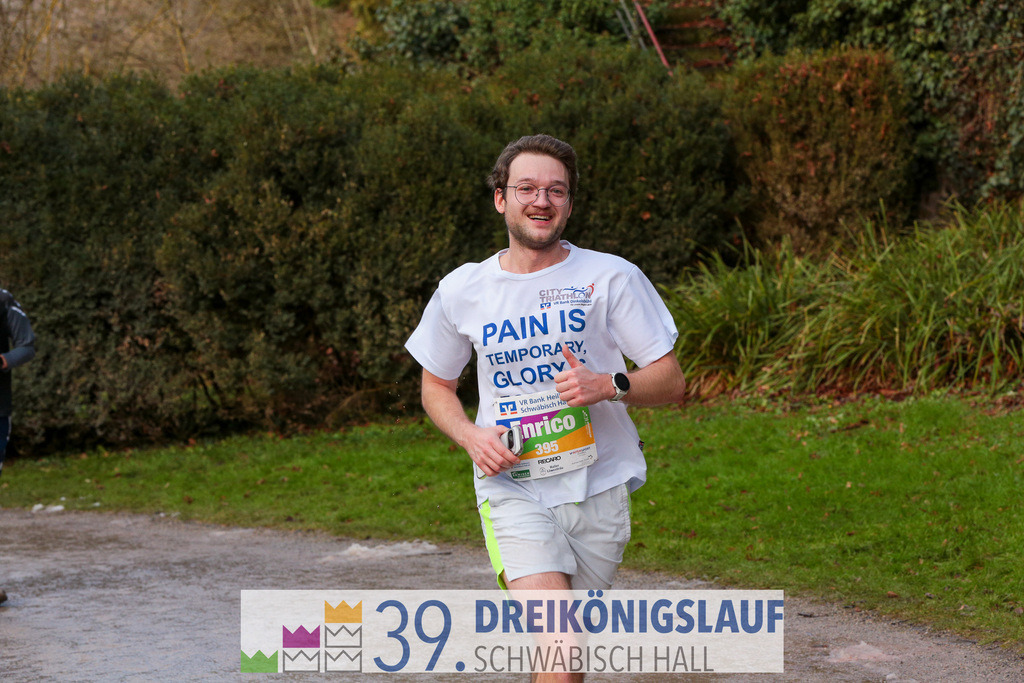 39. 3Koenigslauf 2025 | 20250106_3koenigslauf - Realisiert mit Pictrs.com
