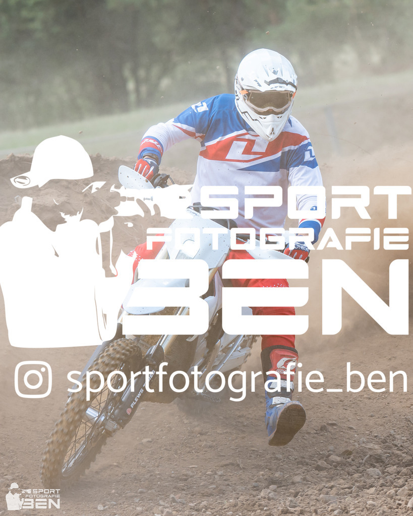 NZ6_1870 | sportfotografie_ben - Realisiert mit Pictrs.com