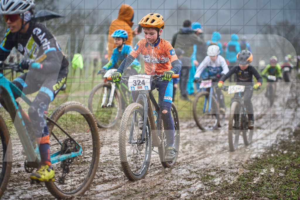 33. KTM Kamptal Trophy | 29.03.2025: 33. KTM Kamptal Trophy in Zöbing, Niederösterreich, ÖsterreichFoto: © 2025 Martin Bihounek / martinbihounek.comInsta: @martinbihounekcomFB: @martinbihounekphotography