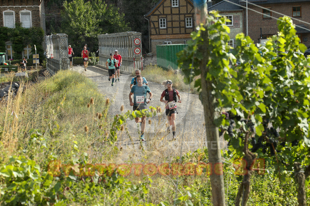 250830_1004_EX1_9272 | Sportfotografie im Rhein-Sieg Kreis, Köln, Bonn, NRW, Rheinland Pfalz, Hessen, etc. Unser Tätigkeitsfeld umfasst den Laufsport vom Volkslauf über den Marathon, Duathlon, Triathon bis zum Ultralauf wie Kölnpfad Ultra oder Schindertrail.