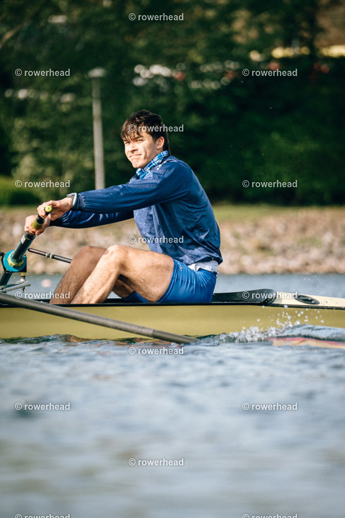 20260411_rowerhead_M2-_S0104_DSC00861 | rowerhead - Realisiert mit Pictrs.com