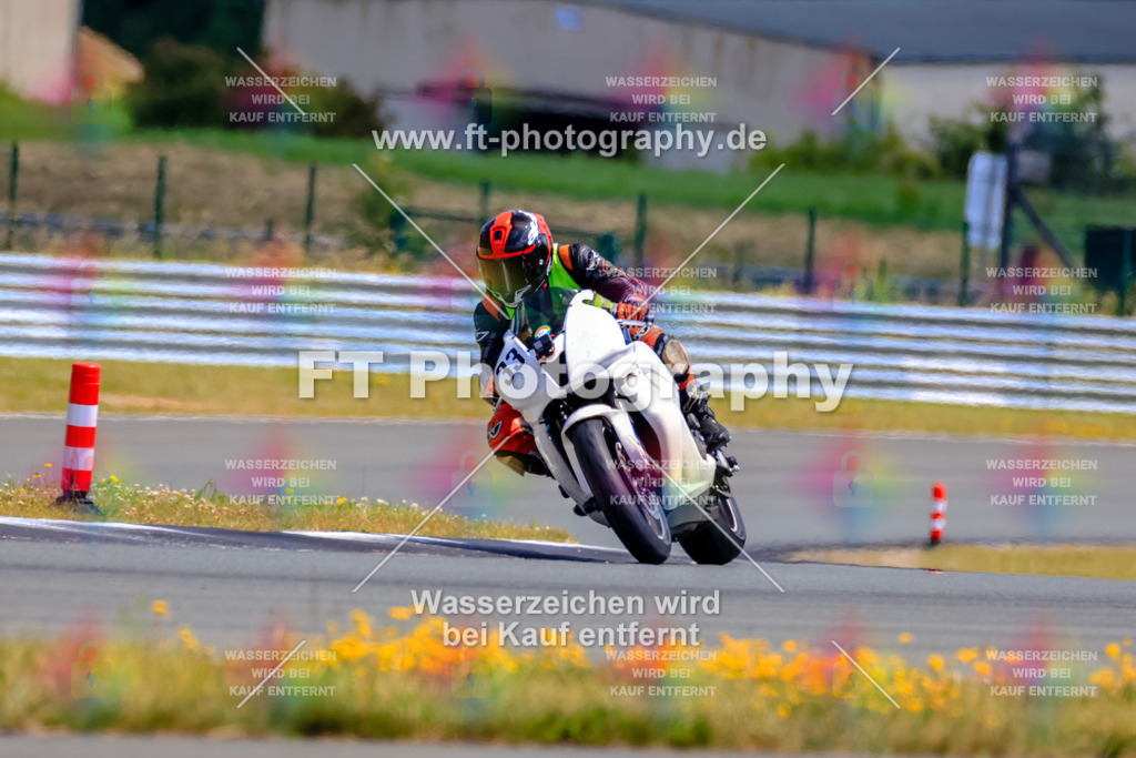 _TCM4748 | Hier findet Ihr Bilder von Touristenfahrten auf der Nürburgring Nordschleife oder von anderen Veranstaltungen die ich besucht habe. Viel Spass beim Durch Schauen 