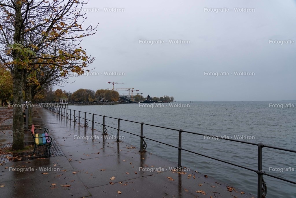 20221109 Bregenz-3 | Fotografie Woldron