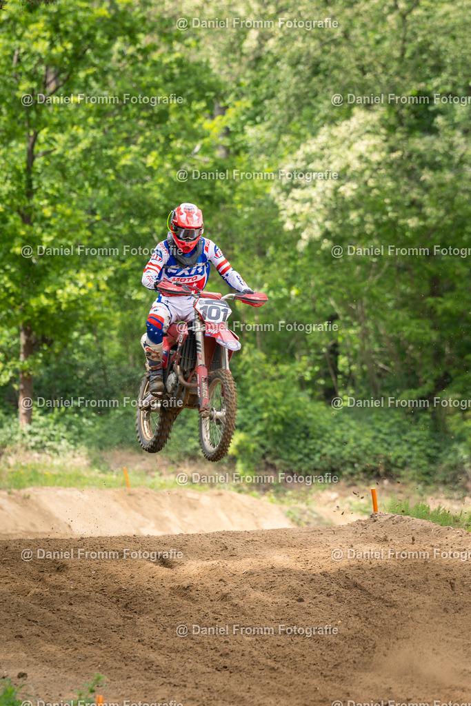 0V8A0653 | DanielFrommFotografie - Realisiert mit Pictrs.com