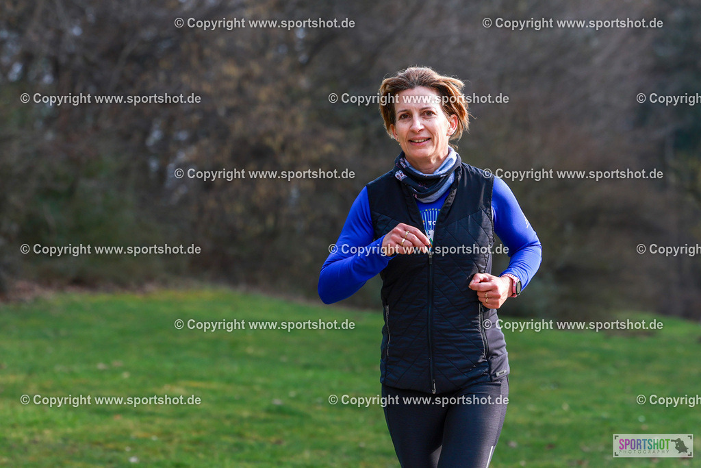 AR6_4758 | #forstenriedervolkslauf #volkslauf #forstenried #forstenriedersc #yourpictrs #sportshot_your_pictrs