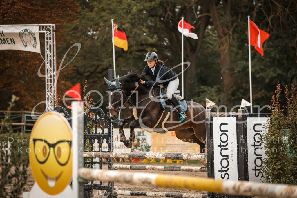 15.SoSpL00581 | Leoni Ertmer Photography - Realisiert mit Pictrs.com