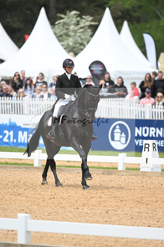 Meijs_Freddy Couples_11233474 | hf-fotografie - Realisiert mit Pictrs.com