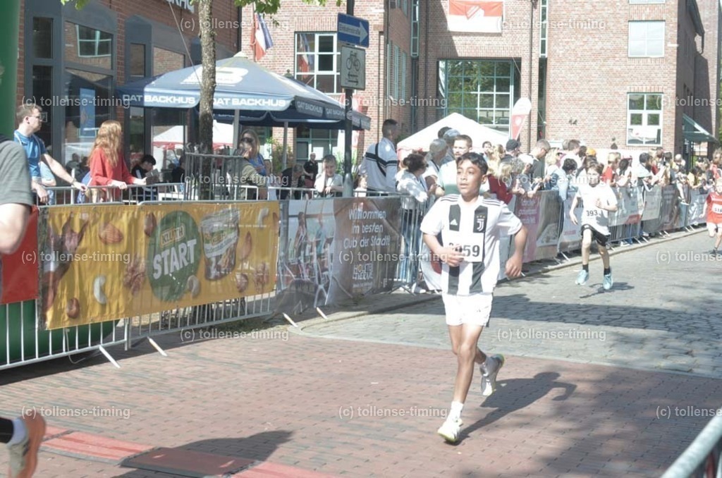 DSC_1628 | Foto | tollense-timing - Realisiert mit Pictrs.com