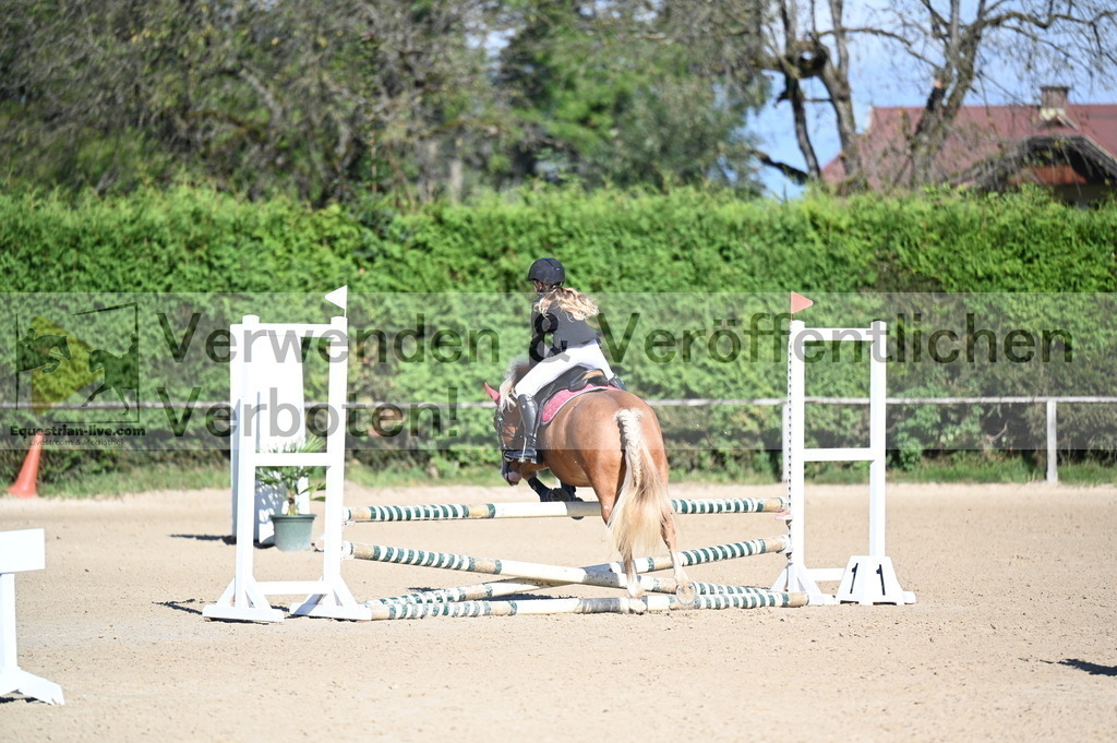 DSC_7911 | equestrian-live-com