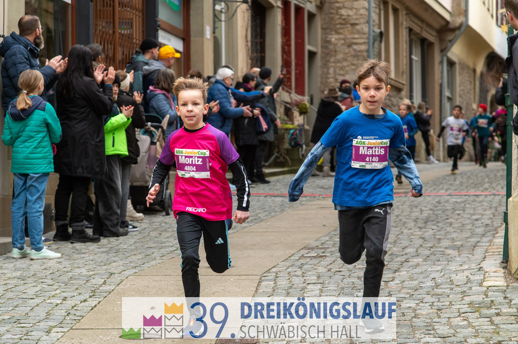 39. 3Koenigslauf 2025 | 20250106_3koenigslauf - Realisiert mit Pictrs.com
