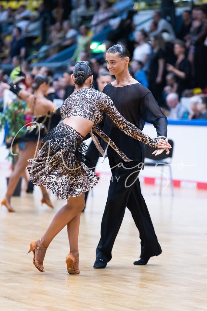 100086 | milagro-photography