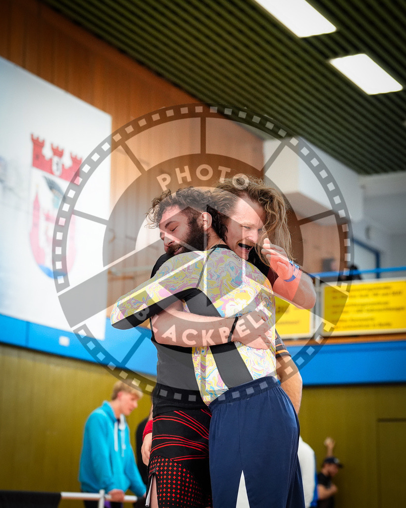 20260221PBB2980 | Photoblackbelt is martial arts photography and more. 
Reportage, sport, action.