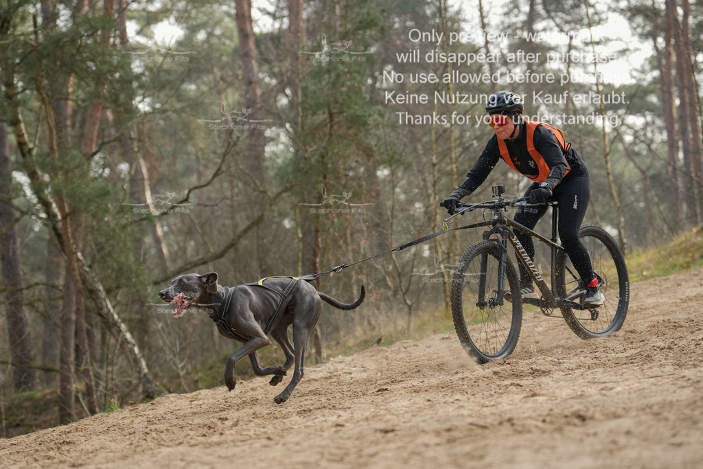 Bike1-374 | stephaniefillaphotographie - Realisiert mit Pictrs.com